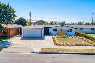 935 S Nutwood St, Anaheim, CA 92804 - Photo 1