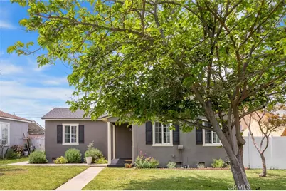 315 S Bedford, La Habra, CA 90631 - Photo 1