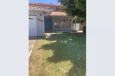 2128 Adona, Lomita, CA 90717 - Photo 1