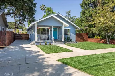 469 Highland, Pasadena, CA 91104 - Photo 1