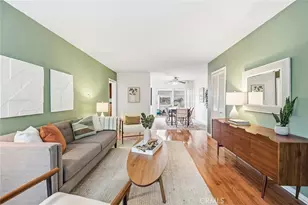 1604 2nd St, Long Beach, CA 90802 - Photo 1