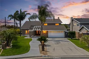 19883 Felicia Dr, Yorba Linda, CA 92886 - Photo 1