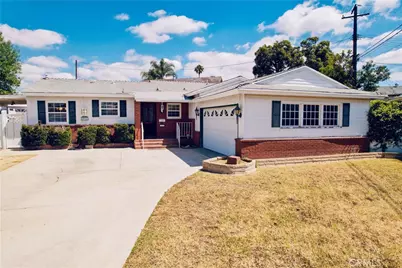 10321 Devillo, Whittier, CA 90604 - Photo 1