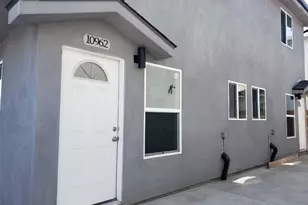 10962 Avalon, Los Angeles, CA 90061 - Photo 1