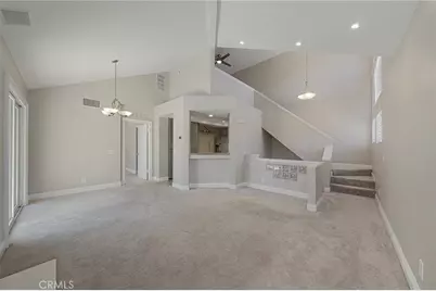 25131 Calle Playa, Laguna Niguel, CA 92677 - Photo 1