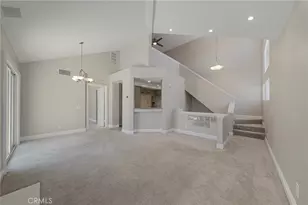 25131 Calle Playa, Laguna Niguel, CA 92677 - Photo 1