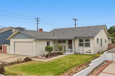 5225 Lenore, Torrance, CA 90503 - Photo 1