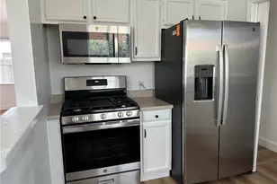4930 N Vincent Ave, Covina, CA 91722 - Photo 1