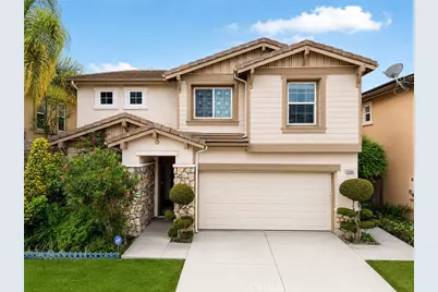 9346 Meridian, Garden Grove, CA 92841 - Photo 1