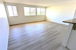 17330 Chatsworth St, Granada Hills, CA 91344 - Photo 1