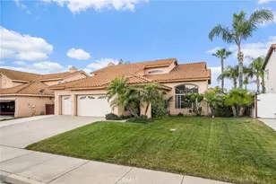 35635 Balsam, Wildomar, CA 92595 - Photo 1