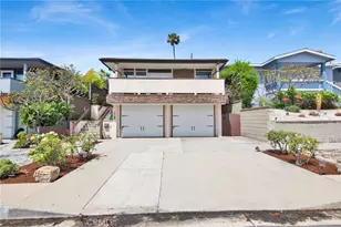 729 S Leland, San Pedro, CA 90731 - Photo 1