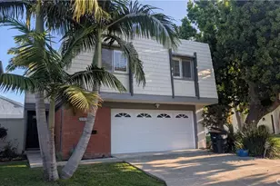 32915 Paseo Del Lucero, San Juan Capistrano, CA 92675 - Photo 1
