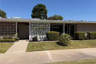 13560 Medinac Ln, Seal Beach, CA 90740 - Photo 1