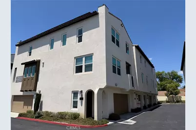 7406 Royal Street, Buena Park, CA 90620 - Photo 1