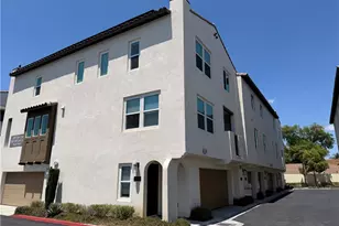 7406 Royal St, Buena Park, CA 90620 - Photo 1