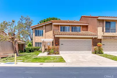 6401 E Nohl Ranch #3, Anaheim, CA 92807 - Photo 1