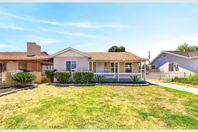 1165 Magnolia Avenue, San Bernardino, CA 92411 - Photo 1