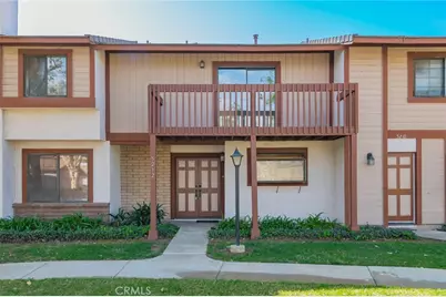 5212 Berkshire Way, Montclair, CA 91763 - Photo 1