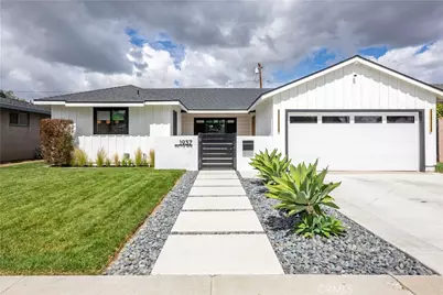 1937 Pattiz, Long Beach, CA 90815 - Photo 1