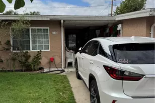 1745 Raymar, Santa Ana, CA 92703 - Photo 1