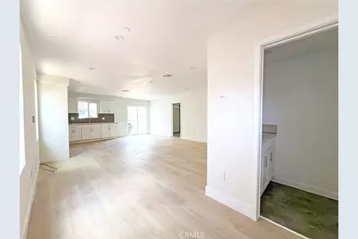 645 W 97th, Los Angeles, CA 90044 - Photo 1