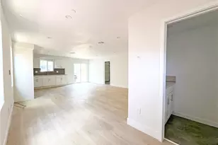 645 W 97th, Los Angeles, CA 90044 - Photo 1