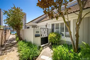3762 Montego, Huntington Beach, CA 92649 - Photo 1