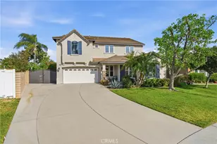 13027 Bermuda, Chino, CA 91710 - Photo 1