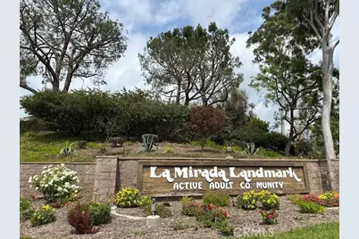 15902 Alta Vista, La Mirada, CA 90638 - Photo 1