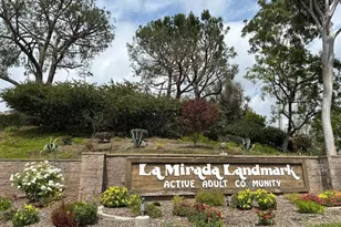 15902 Alta Vista, La Mirada, CA 90638 - Photo 1
