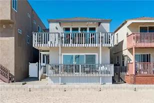 1003 Seal Way, Seal Beach, CA 90740 - Photo 1