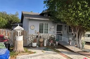 120 S Sunol, Los Angeles, CA 90063 - Photo 1