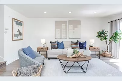1647 N Gilbert Street, Fullerton, CA 92833 - Photo 1