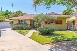 14537 Gandesa, La Mirada, CA 90638 - Photo 1