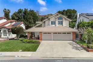 1744 N Winona Dr, Walnut, CA 91789 - Photo 1
