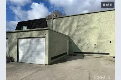 1649 Iowa, Costa Mesa, CA 92626 - Photo 1