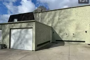 1649 Iowa, Costa Mesa, CA 92626 - Photo 1