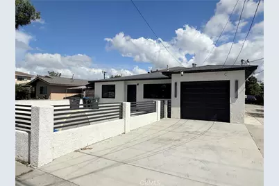 5319 Roosevelt, Santa Ana, CA 92703 - Photo 1