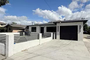 5319 Roosevelt, Santa Ana, CA 92703 - Photo 1