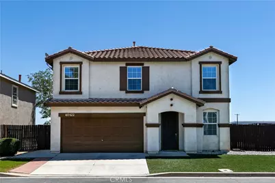 40422 Maravilla, Palmdale, CA 93550 - Photo 1