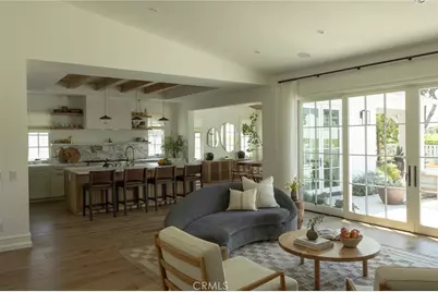 19571 Summer Breeze, Huntington Beach, CA 92648 - Photo 1