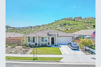2620 Santa Fiora Drive, Corona, CA 92882 - Photo 1