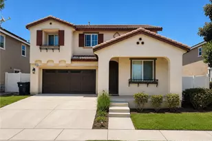 1646 Palermo, Riverside, CA 92507 - Photo 1