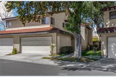 11896 Los Alisos Circle, Norwalk, CA 90650 - Photo 1