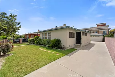 10425 Pace, Los Angeles, CA 90002 - Photo 1