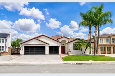 6818 Delaware River, Eastvale, CA 91752 - Photo 1