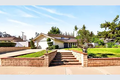 2255 El Rancho Vista, Fullerton, CA 92833 - Photo 1