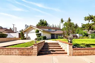 2255 El Rancho Vista, Fullerton, CA 92833 - Photo 1