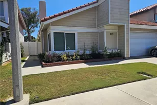 42 Miners Trail, Irvine, CA 92620 - Photo 1